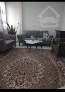 اجاره واحد نقلی