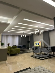 ۱۲۶ متر ۲ خواب / شمال میرداماد/ زیرقیمت