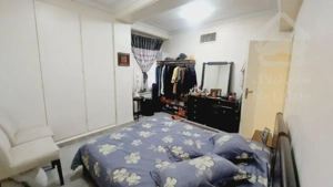 73 متر 8 واحدی دیزاین شده بدون اسانسور