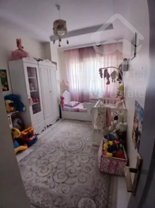 فروش آپارتمان 90 متری سالن پرده خور فول دیزاین بدون ضعف سازمان جنوب