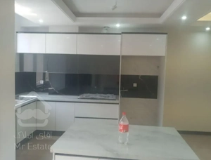 فروش فوری با قیمت مناسب *فرصت طلایی*