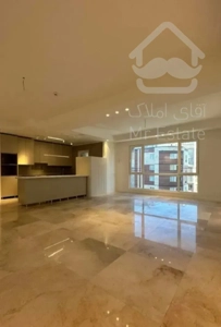 فروش اپارتمان ۸۶  متر فول اکانات زیر قیمت