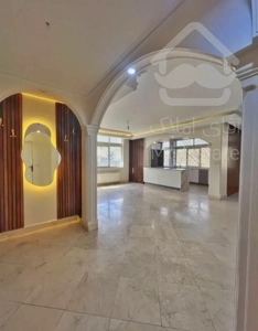 فروش فوری/ونک/۱۵۰متر/زیر قیمت کل بازار