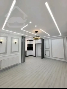 فروش اپارتمان  ۵۵ متر زیر قیمت مشاعات لاکچری زیر قیمت