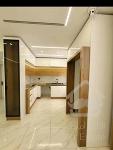 فروش اپارتمان ۱۰۵  متر زیر قیمت  لوکیشن بدون ضعف