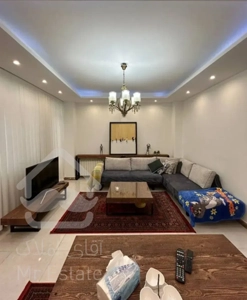 آپارتمان ۷۷ متری دو خواب جنت آباد جنوبی