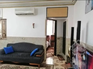 اجاره آپاراتمان در خوده ملارد بخوانید پیام دهید