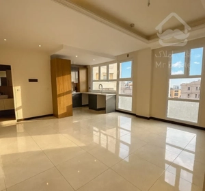 فروش اپارتمان ۸۴ متری در پونک