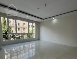 فروش اپارتمان ۹۷ متری در باغ فیض