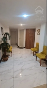 اجاره اتاق اداری