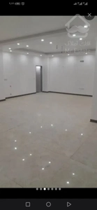 سرمایه گذاری بی نظیر و هوشمندانه