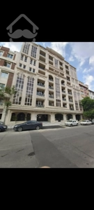 ۱۰۵ متر ۲ خواب سازمان مرکزی