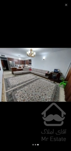 خانه ویلایی 100 متر اسلام شهر