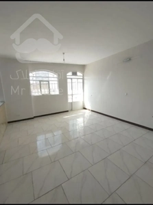 ۲واحد ۸۰ متری ورودی مجزا