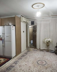 ۴۹ متر زمزم زهتابی آل احمد