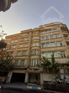 اختیاریه دیباجی منظریه ۱۳۱ متر ۳ خواب