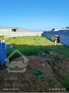 باغچه 20 کیلومتری شیراز
