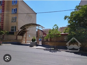 رهن کامل آپارتمان