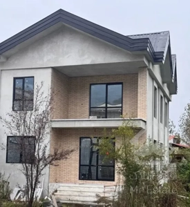 فروش ویلای دوبلکس با ویو ابدی