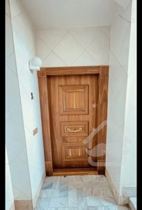 اجاره آپارتمان ۱۸۰متر بازسازی شده  چیذر