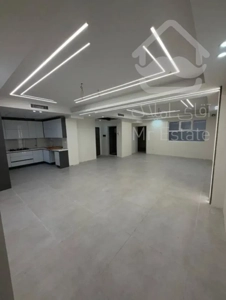 فروش آپارتمان ۱۰۷ متری نوساز