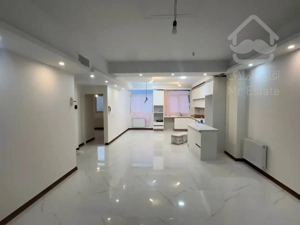 فروش آپارتمان ۱۳۹ متری نوساز