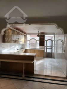 فروش آپارتمان ۱۲۰ متری لوکیشن عالی