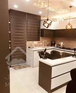 فروش آپارتمان ۶۴ متری