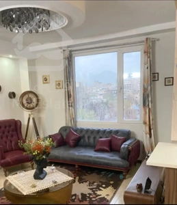پیش فروش ۱۰۵متر تکواحدی