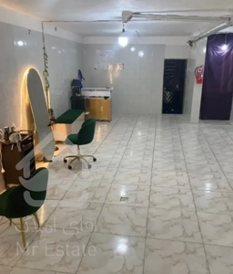 اجاره زیرزمین تجاری