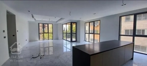 «۱۰۰ متر هنرِ معماری / مدرن، شخصی‌ساز و بی‌تکرار»