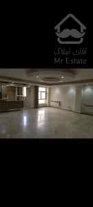 فروش 135 متری منظریه