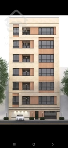 مشارکت در ساخت