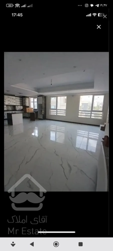 فروش آپارتمان ۷۷ متری شهر زیبا