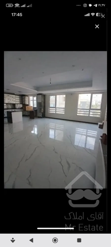 فروش آپارتمان 100متری تاپ لوکیشن پونک