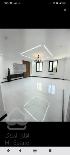 فروش آپارتمان ۸۲ متری فول امکانات شهر زیبا