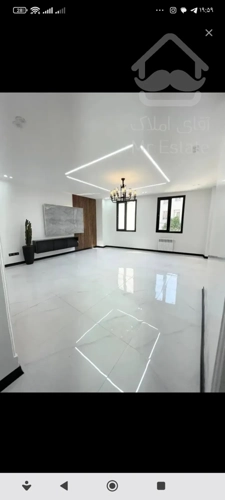 فروش آپارتمان ۸۰ متری فول امکانات شهر زیبا