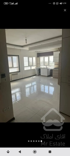 فروش آپارتمان 100متری پونک فول امکانات 0