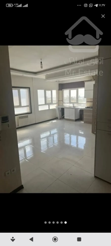 فروش آپارتمان 65 متری فول امکانات جنت آباد جنوبی