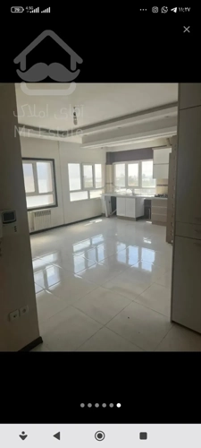 فروش آپارتمان 77متری فول امکانات شهر زیبا