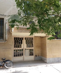 آپارتمان یکخوابه تاپ لوکیشن