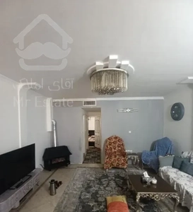 آپارتمان/ ۸۰متری/ سرمایه‌گذاری/غرق نور*