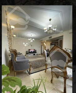 ۹۰ متر دونبش ویوابدی