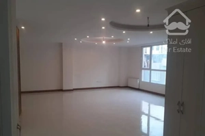 ۵۴متر/یک خواب/زیبادشت/دهکده المپیک/برج