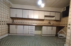 رهن آپارتمان ۱۱۰ متری ۲ خوابه طبقه ۳ در میرداماد