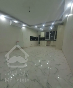 آپارتمان 60متری یک خواب نوساز