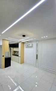 ۴۸متر/قیمت خیلی مناسب/فول بازسازی/MSP