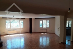 محمودیه خیابان شهریور ۱۸۵متر ۳خوابه