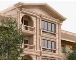 ۱۷۵ متر ۳ خواب ۲ پارکینگ عظیمیه