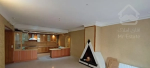 ۱۲۵ متر/ دو اتاق /مستقلاتی